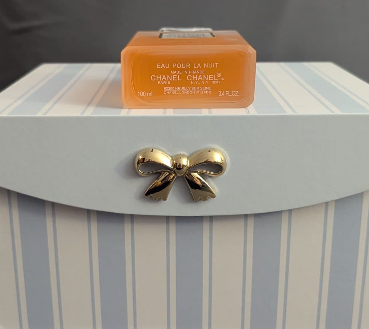 Coco Mademoiselle by CHANEL - photo 5